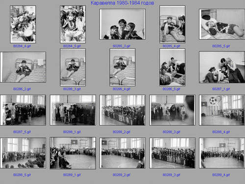 Caravella80_index_042